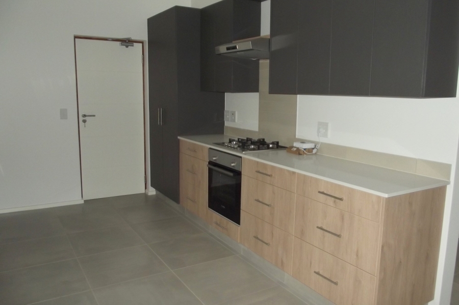 3 Bedroom Property for Sale in Mooikloof Country Estate Western Cape